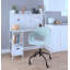 Chaise de travail Khaleelah-1140563975