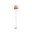 Atticus LED Floor Lamp-1205986732-1205986733
