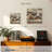 Kerner African Patterning-109040818