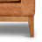 Zyon 90'' Full Grain Italian Leather Sofa