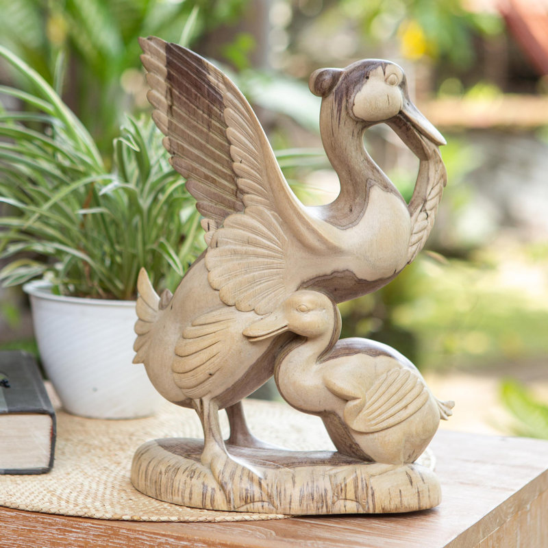 Sculpture Penelope