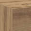 59Cm Single Bathroom Vanity Base Only-1048562566