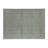 Twilight Labyrinth Non-Slip Outdoor Rug-1104299369