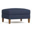 Surrey Hills Ottoman-790767639
