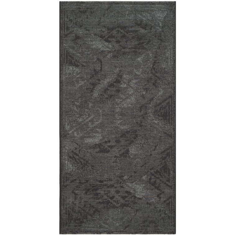 Tapis Tuscarora Performance Southwestern