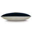 Steeplechaser Lumbar Pillow Cover & Insert