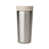 Beige doux