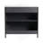 36" Freestanding Bathroom Vanity  (KD-Packing)-Excluding Sink