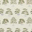 Penjing Fabric