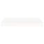 Jaiyah 4 Piece Floating Shelf-863638937-863638938
