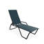 Chaise longue inclinable Gardenella-19510282-48935048