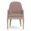 Maidstone Upholstered Arm Chair-972264142-985089847