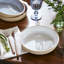 Portmeirion, Minerals - Low Bowls-101893077