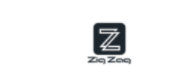 Logo Zig Zag, Inc