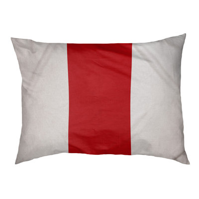 Coussin Louisville