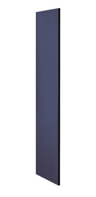 Salsbury Industries 72'' H