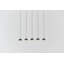 Dora 5 - Light Pendant-297510252