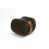 Velours terre / Chesterfield