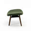 Ella Ottoman-2140028454-2140028453