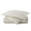 Linen Duvet Cover-1278839918-1278839919
