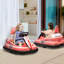 Durazo Zoomie Kids Battery Powered Ride On-1745962147