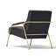 Chaise avec accoudoirs Strathearn-1407329354