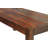 Metcalfe Solid Wood Dining Table-17058097