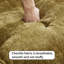 Romilly-794336140