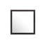 Miroir mural Burlington-1589962998-1600096172-1600096161