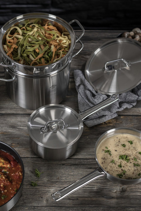 Shop Cookware Sets