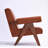 Pierre J. Lounge Chair-58155315