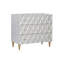 Armoire console Anson