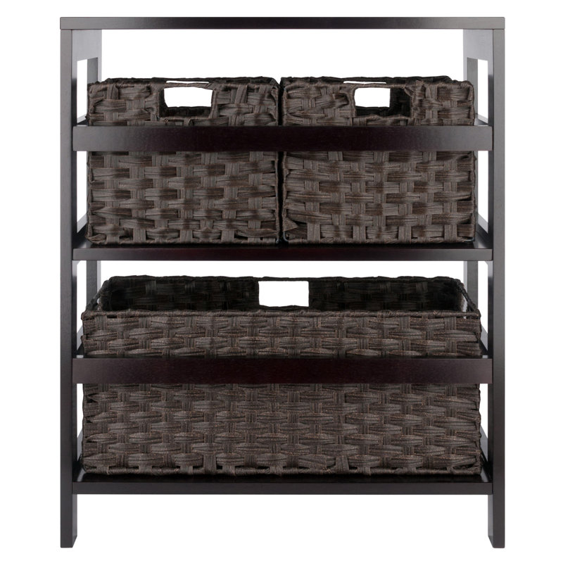 Commode 3 tiroirs