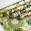 Rhapsody Arioso 11' L x 27.5" W Wallpaper Roll-1591813402