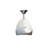 Architect 1 - Light Pendant-35303179-35303180-35303181