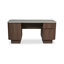 Credenza Desk