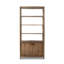 Glenview Bookcase-194753392
