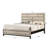 Standard Bed-1136869221-1096757564