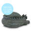 Sculpture de jardin jardin Dragon