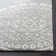Rudra Hand Tufted Wool Oriental Rug