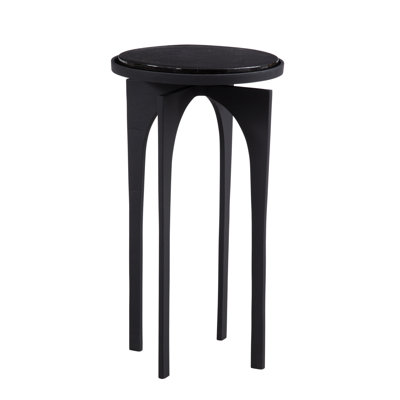 Moore End Table