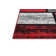 Adebowale Geometric Indoor Rug
