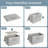 Rebrilliant Fabric Storage Bag-2106886560