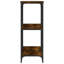 102cm Console Table-94006640