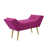 Fuchsia est en rupture de stock