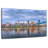 Nicci Cincinnati River Skyline-108943251