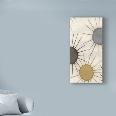 Mid-Century