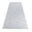 Geometric Area Rug-78618817