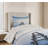 Landscape Modern & Contemporary Polyester Coverlet-205292853