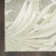 Clemencio Ivory Sage Modern Rug